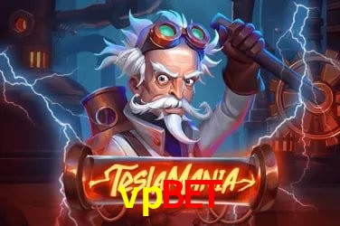 Live Casino vpbet