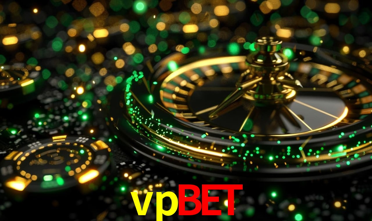 Weekend Specials vpbet