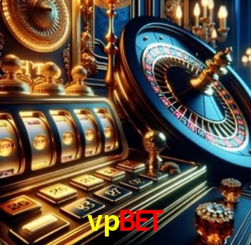 Football Betting vpbet