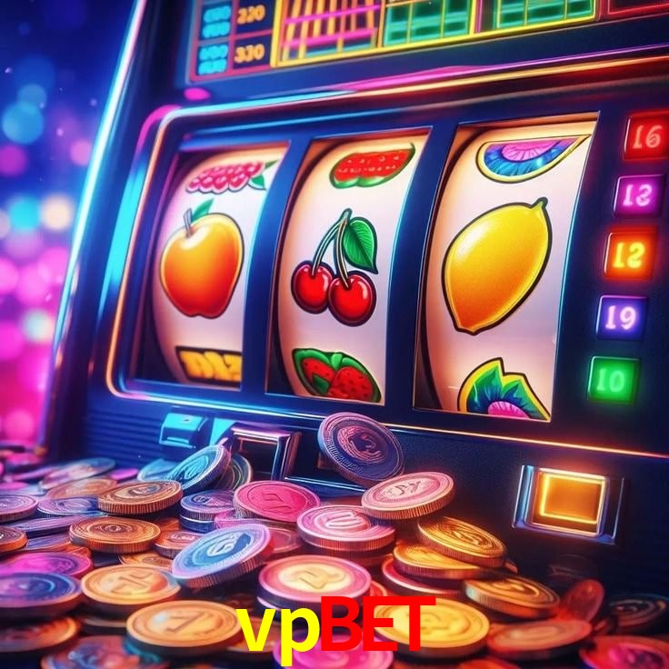 Statistics vpbet