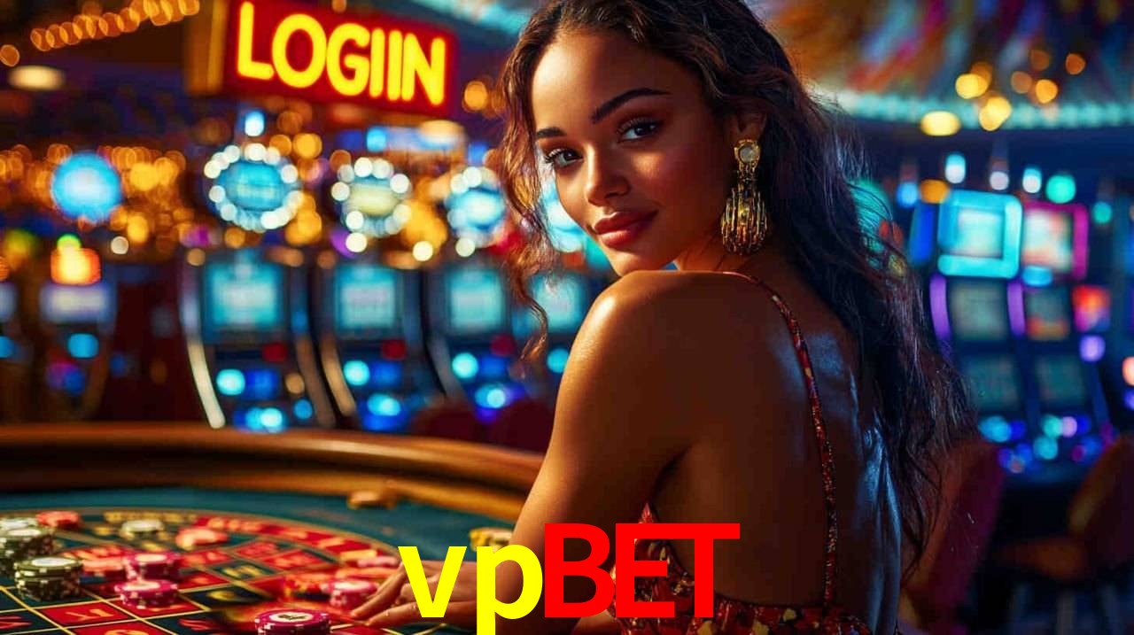 Games Directory vpbet
