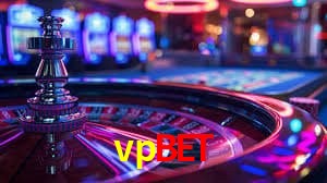 Experiência VIP vpbet