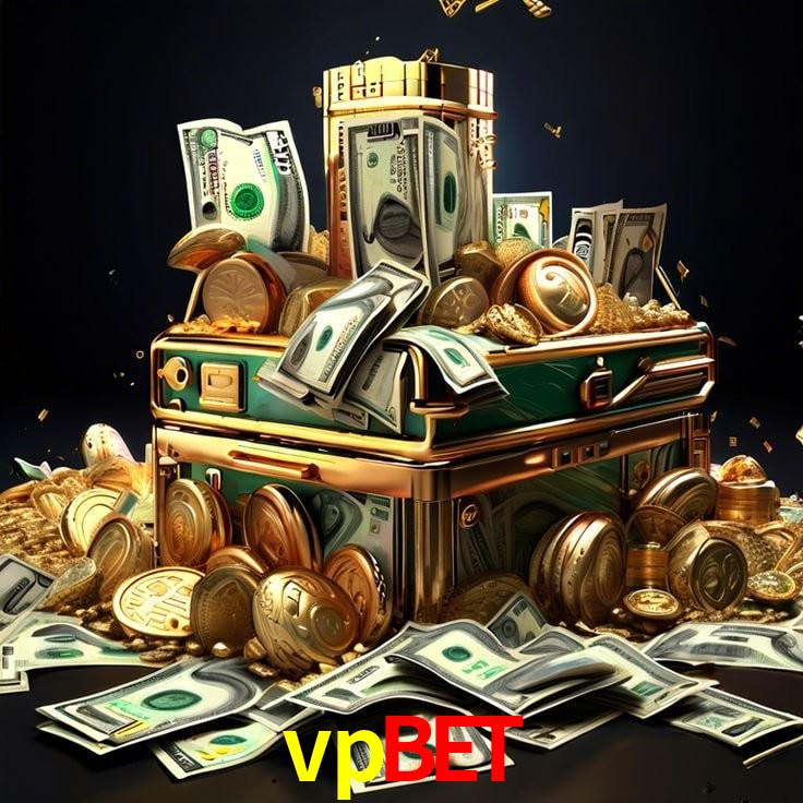 Welcome Bonus vpbet