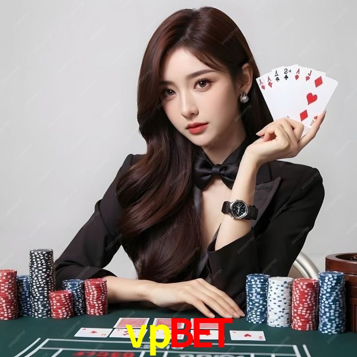 2FA Security vpbet