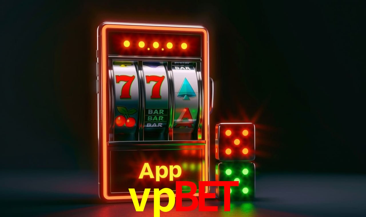 Game Statistics vpbet
