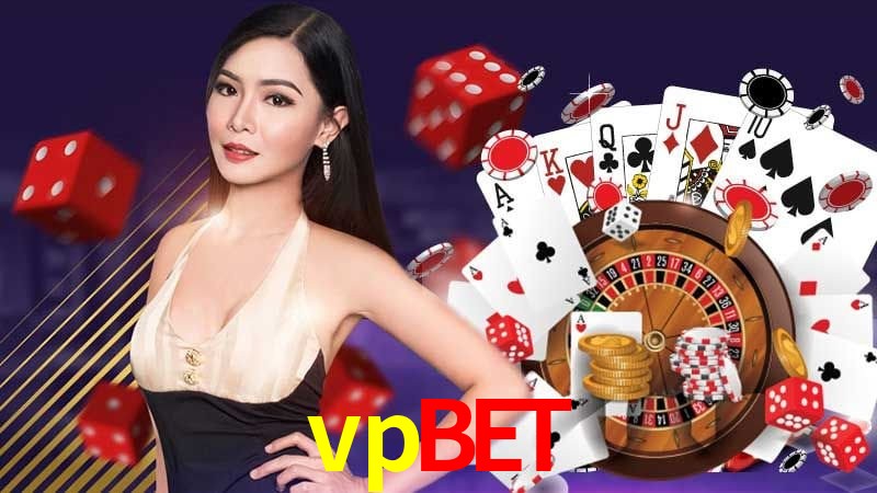 Crash Games Strategies vpbet