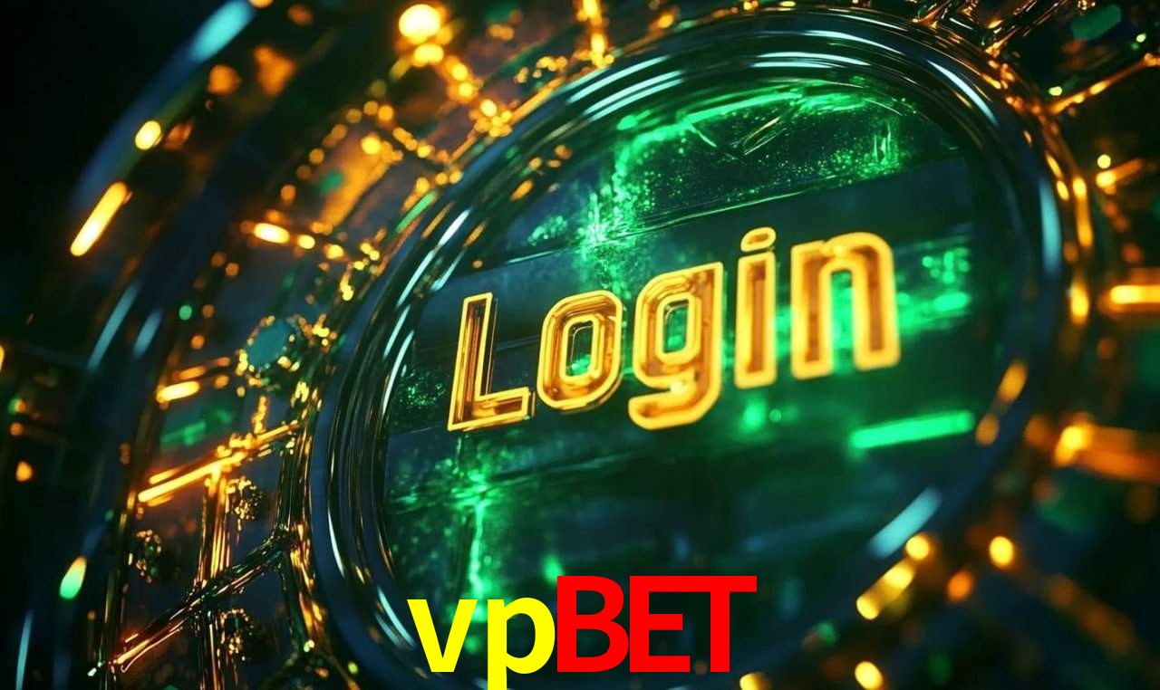 Premium Interface vpbet
