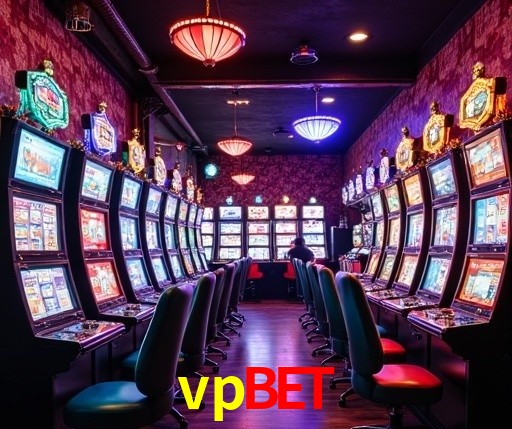 Flash Promotion vpbet