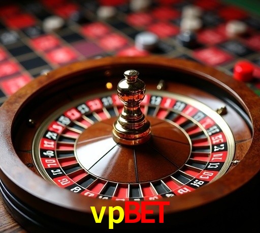API Integration vpbet