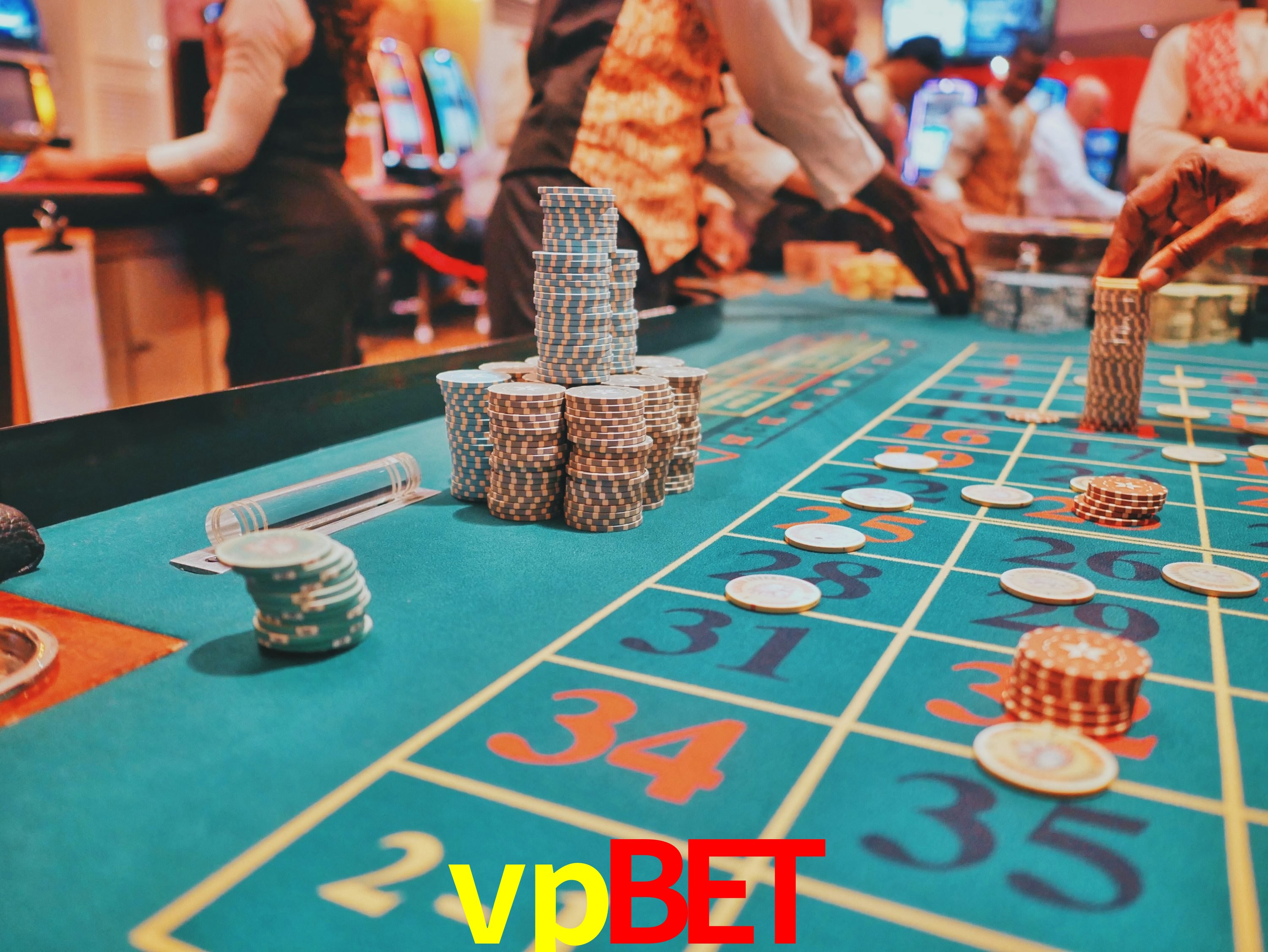 Basketball Betting vpbet