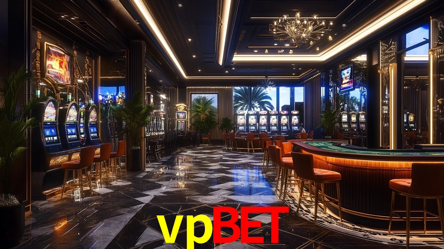 Daily Bonuses vpbet